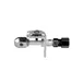 AllPoints 511108 Robertshaw #11Ea Pilot Kit, Orifices For Natural or Lp Gas 1 image