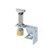 AllPoints 511203 Pilot Kit, Natural or Lp Gas, 1/4" Tubing Inlet 1 image