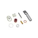 AllPoints 511275 Solenoid Valve Repair Kit 1 image
