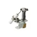 AllPoints 511283 Pilot Burner, Igniter, Natural or Lp Gas, Orifice 1 image