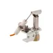 AllPoints 511334 Oven Pilot with spark igniter, Natural Gas 1 image