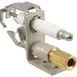 AllPoints 511335 Pilot/Ignitor Assembly 1 image