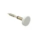 AllPoints 511360 2" Stem Assembly 1 image
