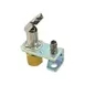 AllPoints 511379 Pilot, Natural or Lp Gas, 3/16" Tube, with Lp Orifice 1 image