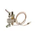 AllPoints 511435 ITT PG-9 Pilot 1 image