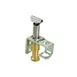 AllPoints 511436 Two Way Pilot, Natural Gas, 1/4" Od Tubing, 1 image