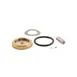 AllPoints 511447 Solenoid Valve Repair Kit, 3/4" 1 image