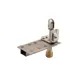 AllPoints 511473 Pilot Assembly, Natural or LP Gas 1 image