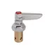 AllPoints 511499 Eterna Hot Spindle Assembly, Full-turn 1 image