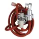AllPoints 511536 Pilot Burner W/ Ignitor and 42" Wire Lead 1 image