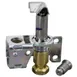 AllPoints 511549 Oven Pilot Burner Assembly, 1/4" Cct, Nat/Lp., Vucan Range G260 1 image