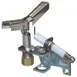 AllPoints 511607 Natural Gas Pilot Burner 1 image