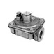AllPoints 521011 Maxitrol Gas Pressure Regulator, Natural Gas, 3/4" Npt 1 image