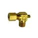 AllPoints 521055 Pilot Valve, 3/16" Od Tubing Outlet, 1/8" Npt Inlet, Adjustable 1 image