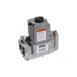 AllPoints 521133 Gas Safety Valve, 1/2" NPT, 24V  1 image