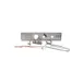 AllPoints 521170 Gas Valve 1 image