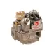 AllPoints 541009 Gas Valve 1 image