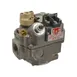 AllPoints 541010 Gas Valve 1 image