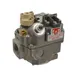 AllPoints 541011 Gas Valve 1 image