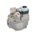 AllPoints 541015 Gas Valve 1 image