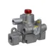 AllPoints 541017 Robertshaw TS 11 Safety Valves, 3/8" NPT Inlet and Outlet 1 image