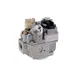 AllPoints 541028 Gas Valve 1 image