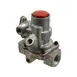 AllPoints 541036 Gas Valve 1 image