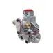AllPoints 541037 Baso® Safety Valve 3/8" NPT Inlet and Outlet 1 image