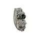 AllPoints 541041 Gas Valve 1 image