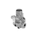AllPoints 541043 Baso® Safety Valve, 3/8" NPT, Thermocouple 1 image