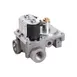 AllPoints 541052 Gas Valve 1 image