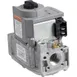 AllPoints 541073 Gas Valve (LP) 1 image
