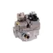 AllPoints 541087 Natural Gas Combination Safety Valve, 1/2" NPT, 24V 1 image