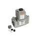 AllPoints 541095 Gas Valve 1 image
