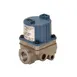AllPoints 541106 Robertshaw Gas Solenoid Valve 1 image