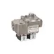 AllPoints 541166 Natural Gas Dual Solenoid Valve, 24VAC 1 image