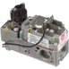 AllPoints 541200 Gas Safety Valve, 1/2" FPT In/Out, 1/4" CCT Pilot Out 1 image