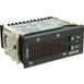 AllPoints 5451004 Digital Control, 120V 1 image