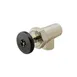 AllPoints 561082 Steam Kettle Draw-off Valve 1 image