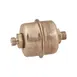 AllPoints 561083 Steam Trap, 1/4" compression 1 image