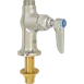AllPoints 561113 Deck Mount Single Pantry Faucet Base 1 image