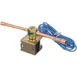 AllPoints 561576 Solenoid Valve, 120V 1 image