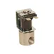 AllPoints 581019 Water Valve, 1/4" NPT, 120v 1 image