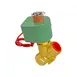 AllPoints 581020 Drain Solenoid Valve 1 image