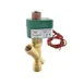 AllPoints 581034 Drain Solenoid Valve 1 image