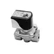 AllPoints 581101 Solenoid Valve 1 image
