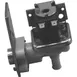 AllPoints 581137 Water Inlet Solenoid Valve 1 image