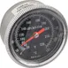 AllPoints 621066 Thermometer 1 image