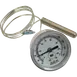 AllPoints 621094 Thermometer (20-220F) 1 image
