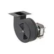 AllPoints 681049 Blower Assembly, 115V 1 image